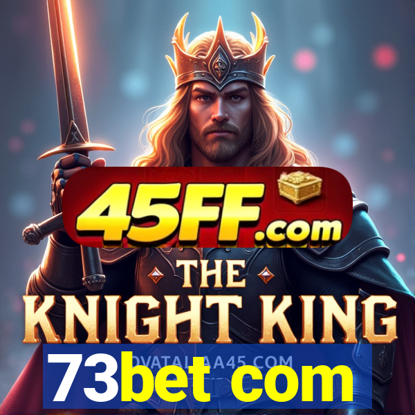 73bet com